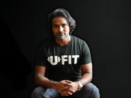Moin's YouFit Launches India's Biggest Employment Drive in the Fitness Industry | Moin's YouFit Launches India's Biggest Employment Drive in the Fitness Industry Moin's YouFit Launches India's Biggest Employment Drive in the Fitness Industry | Moin's YouFit Launches India's Biggest Employment Drive in the Fitness Industry