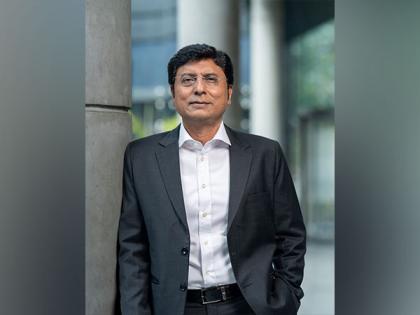 Sheela Foam Appoints Mr. Rakesh Chahar as Deputy Managing Director | Sheela Foam Appoints Mr. Rakesh Chahar as Deputy Managing Director