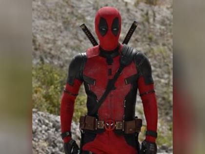 Did Ryan Reynolds confirm Deadpool's entry in 'Avengers: Doomsday?', Check his cryptic post | Did Ryan Reynolds confirm Deadpool's entry in 'Avengers: Doomsday?', Check his cryptic post