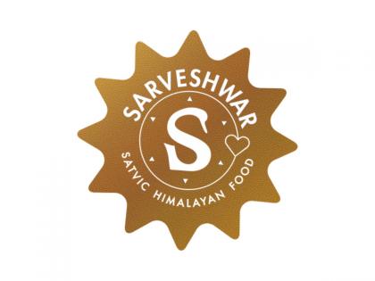 Sarveshwar Foods Delivers Stellar Q1 FY26 Performance, Reporting Net Profit Growth of ~128 Percent | Sarveshwar Foods Delivers Stellar Q1 FY26 Performance, Reporting Net Profit Growth of ~128 Percent