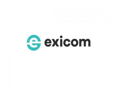 Exicom Q1 FY26: Navigating a Soft Quarter with Clear Momentum for the Road Ahead | Exicom Q1 FY26: Navigating a Soft Quarter with Clear Momentum for the Road Ahead Exicom Q1 FY26: Navigating a Soft Quarter with Clear Momentum for the Road Ahead | Exicom Q1 FY26: Navigating a Soft Quarter with Clear Momentum for the Road Ahead