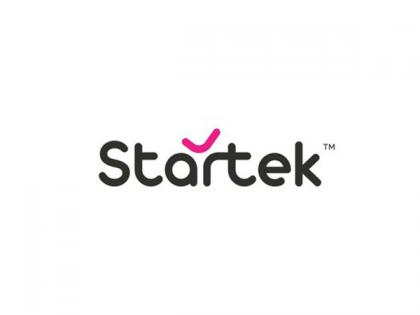 Startek&#174; joins Everest Group and Clinton Global Initiative to expand inclusive hiring through Impact Sourcing Pledge | Startek&#174; joins Everest Group and Clinton Global Initiative to expand inclusive hiring through Impact Sourcing Pledge