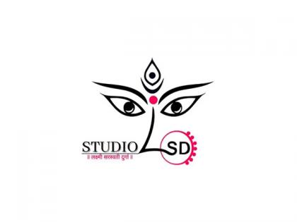 Studio LSD Limited IPO Opens on Aug 18, 2025 | Studio LSD Limited IPO Opens on Aug 18, 2025 Studio LSD Limited IPO Opens on Aug 18, 2025 | Studio LSD Limited IPO Opens on Aug 18, 2025