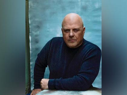 Michael Chiklis says his 'Fantastic Four' films were "very underrated" | Michael Chiklis says his 'Fantastic Four' films were "very underrated"