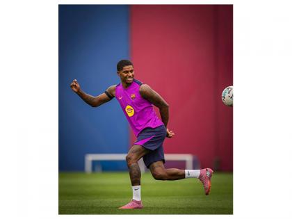 Rashford explains reasons behind Manchester United being stuck in "no man's land" | Rashford explains reasons behind Manchester United being stuck in "no man's land" Rashford explains reasons behind Manchester United being stuck in "no man's land" | Rashford explains reasons behind Manchester United being stuck in "no man's land"