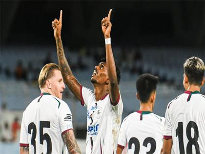 Durand Cup 2025: Crucial takeaways from group stage | Durand Cup 2025: Crucial takeaways from group stage Durand Cup 2025: Crucial takeaways from group stage | Durand Cup 2025: Crucial takeaways from group stage