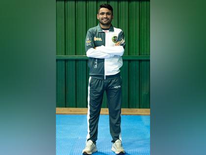 Ankit Jaglan named captain of Patna Pirates in Pro Kabaddi League | Ankit Jaglan named captain of Patna Pirates in Pro Kabaddi League Ankit Jaglan named captain of Patna Pirates in Pro Kabaddi League | Ankit Jaglan named captain of Patna Pirates in Pro Kabaddi League