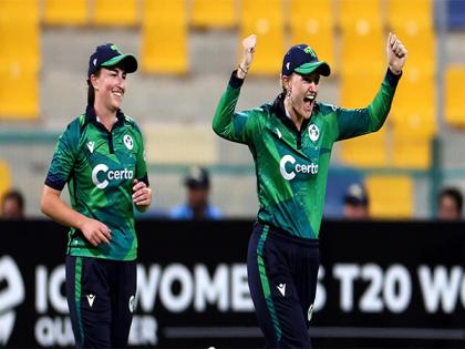 Ireland confirms squad for T20 World Cup European Qualifier | Ireland confirms squad for T20 World Cup European Qualifier