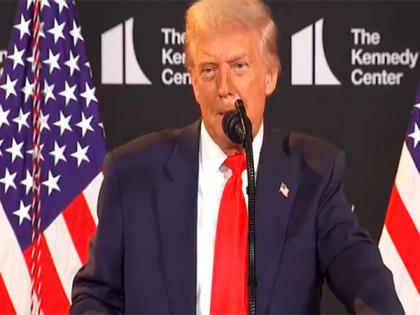 "The answer to that is no": Trump on persuading Putin to halt attacks on civilians in Ukraine | "The answer to that is no": Trump on persuading Putin to halt attacks on civilians in Ukraine "The answer to that is no": Trump on persuading Putin to halt attacks on civilians in Ukraine | "The answer to that is no": Trump on persuading Putin to halt attacks on civilians in Ukraine