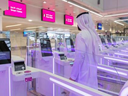 DXB set to welcome over 3.6 million guests during back-to-school peak | DXB set to welcome over 3.6 million guests during back-to-school peak DXB set to welcome over 3.6 million guests during back-to-school peak | DXB set to welcome over 3.6 million guests during back-to-school peak