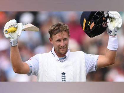 "Feel I couldn't be more ready for it": Joe Root on registering maiden Ashes ton on Australian soil | "Feel I couldn't be more ready for it": Joe Root on registering maiden Ashes ton on Australian soil