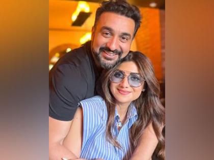 Case filed against Shilpa Shetty, Raj Kundra for alleged Rs 60 crore fraud | Case filed against Shilpa Shetty, Raj Kundra for alleged Rs 60 crore fraud Case filed against Shilpa Shetty, Raj Kundra for alleged Rs 60 crore fraud | Case filed against Shilpa Shetty, Raj Kundra for alleged Rs 60 crore fraud