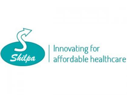 Shilpa Medicare's NorUDCA Makes History as First Approved NAFLD Therapy Worldwide | Shilpa Medicare's NorUDCA Makes History as First Approved NAFLD Therapy Worldwide Shilpa Medicare's NorUDCA Makes History as First Approved NAFLD Therapy Worldwide | Shilpa Medicare's NorUDCA Makes History as First Approved NAFLD Therapy Worldwide