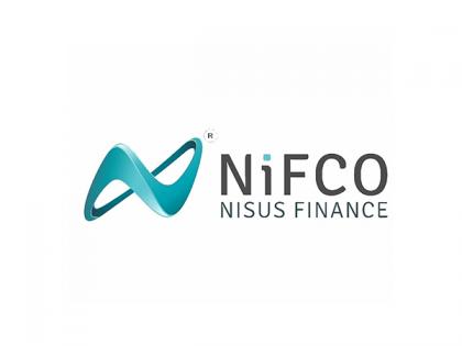 Nisus Posts Highest-Ever Q1, Reports 104 Percent Net Profit Growth | Nisus Posts Highest-Ever Q1, Reports 104 Percent Net Profit Growth Nisus Posts Highest-Ever Q1, Reports 104 Percent Net Profit Growth | Nisus Posts Highest-Ever Q1, Reports 104 Percent Net Profit Growth