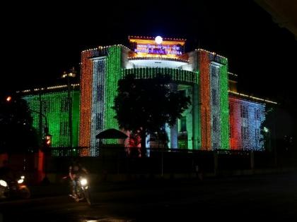 RBI to Introduce same day cheque credit system from Oct 4; within 3 hours from Jan 3, 2026 | RBI to Introduce same day cheque credit system from Oct 4; within 3 hours from Jan 3, 2026 RBI to Introduce same day cheque credit system from Oct 4; within 3 hours from Jan 3, 2026 | RBI to Introduce same day cheque credit system from Oct 4; within 3 hours from Jan 3, 2026