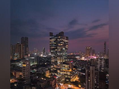 Q1 FY26 - Delivers 63% YoY PAT Growth; Strengthens Balance Sheet with ₹900 Cr QIP | Q1 FY26 - Delivers 63% YoY PAT Growth; Strengthens Balance Sheet with ₹900 Cr QIP Q1 FY26 - Delivers 63% YoY PAT Growth; Strengthens Balance Sheet with ₹900 Cr QIP | Q1 FY26 - Delivers 63% YoY PAT Growth; Strengthens Balance Sheet with ₹900 Cr QIP