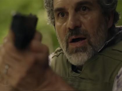 Mark Ruffalo, Tom Pelphrey face off in 'Task' trailer; show to premiere on this date | Mark Ruffalo, Tom Pelphrey face off in 'Task' trailer; show to premiere on this date Mark Ruffalo, Tom Pelphrey face off in 'Task' trailer; show to premiere on this date | Mark Ruffalo, Tom Pelphrey face off in 'Task' trailer; show to premiere on this date