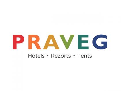 Praveg's Q1 FY26 Consolidated Total Income Up 61.50% | Praveg's Q1 FY26 Consolidated Total Income Up 61.50%