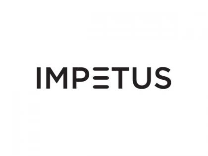 Impetus Named 'Dream Employer of the Year 2025' at Asia's Best Employer Brand Awards for the Ninth Consecutive Year | Impetus Named 'Dream Employer of the Year 2025' at Asia's Best Employer Brand Awards for the Ninth Consecutive Year Impetus Named 'Dream Employer of the Year 2025' at Asia's Best Employer Brand Awards for the Ninth Consecutive Year | Impetus Named 'Dream Employer of the Year 2025' at Asia's Best Employer Brand Awards for the Ninth Consecutive Year