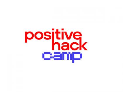 Young Talents from India Complete International Cybersecurity Bootcamp in Russia | Young Talents from India Complete International Cybersecurity Bootcamp in Russia Young Talents from India Complete International Cybersecurity Bootcamp in Russia | Young Talents from India Complete International Cybersecurity Bootcamp in Russia