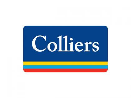 Technology sector anchors ~40% office leasing while global enterprises expand India operations: Colliers | Technology sector anchors ~40% office leasing while global enterprises expand India operations: Colliers