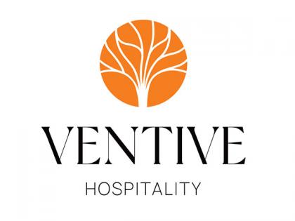 Ventive Hospitality Begins FY26 with Strong Q1 Results | Ventive Hospitality Begins FY26 with Strong Q1 Results Ventive Hospitality Begins FY26 with Strong Q1 Results | Ventive Hospitality Begins FY26 with Strong Q1 Results