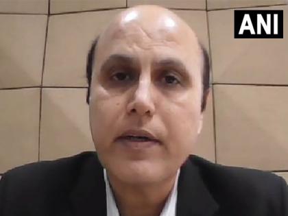 India's growth trajectory remains unaffected from 'War or No War' outcome of Putin-Trump meeting: CareEdge CEO | India's growth trajectory remains unaffected from 'War or No War' outcome of Putin-Trump meeting: CareEdge CEO