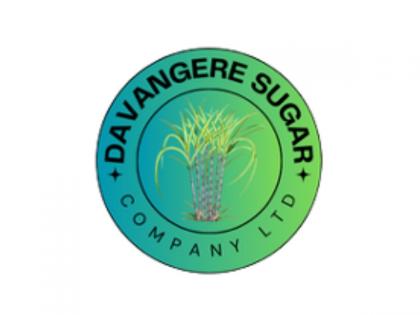 Davangere Sugar Company Limited Announces Rights Issue Opening on August 14, 2025 | Davangere Sugar Company Limited Announces Rights Issue Opening on August 14, 2025