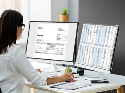 The Future of Accounting Software: Trends for 2025 and Beyond | The Future of Accounting Software: Trends for 2025 and Beyond