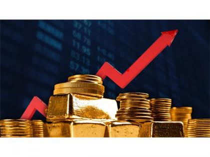 Prime Loan Festival celebrates Independence Day with competitive gold loan interest rates from Bajaj Finance | Prime Loan Festival celebrates Independence Day with competitive gold loan interest rates from Bajaj Finance