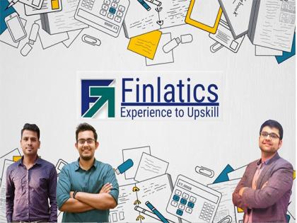 From Theory to Practice: How Finlatics Is Shaping Future-Ready Students | From Theory to Practice: How Finlatics Is Shaping Future-Ready Students