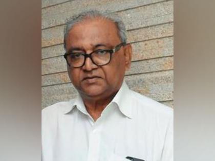 Karnataka State Lawn Tennis Association mourns demise of Vece Paes | Karnataka State Lawn Tennis Association mourns demise of Vece Paes