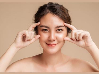 5 Proven Ways to Boost Results from Your Niacinamide Face Serum | 5 Proven Ways to Boost Results from Your Niacinamide Face Serum