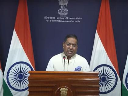 India warns Pakistan of 'painful consequences' over nuclear war rhetoric | India warns Pakistan of 'painful consequences' over nuclear war rhetoric