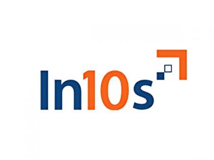 Intense Technologies Posts Q1 FY26 Revenue of | Rs 3,148 Lakhs with 4 Major Client Wins | Intense Technologies Posts Q1 FY26 Revenue of | Rs 3,148 Lakhs with 4 Major Client Wins