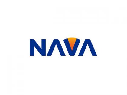 Sustaining Operational Excellence and Financial Strength, Nava Advances on Strategic Growth Projects | Sustaining Operational Excellence and Financial Strength, Nava Advances on Strategic Growth Projects