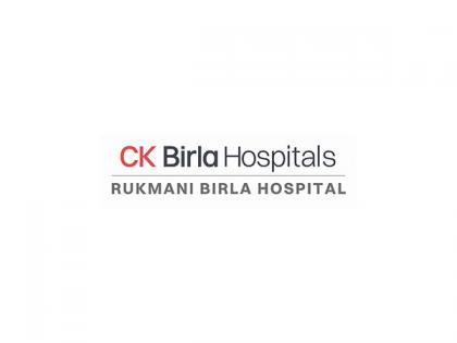 CK Birla Hospitals, Jaipur deepens public health role with sustained community outreach in Rajasthan | CK Birla Hospitals, Jaipur deepens public health role with sustained community outreach in Rajasthan