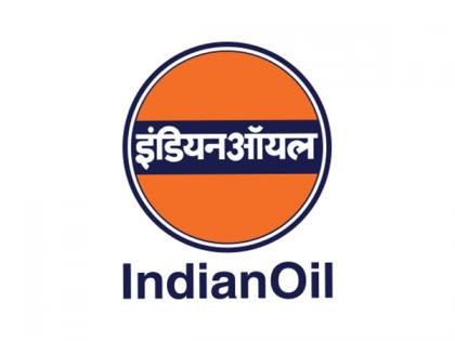 IndianOil posts highest-ever Q1 sales in FY25-26 | IndianOil posts highest-ever Q1 sales in FY25-26