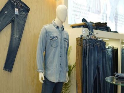 13th Edition of Gartex Texprocess India Returns to New Delhi with Expanded Showcase and Newer Segments | 13th Edition of Gartex Texprocess India Returns to New Delhi with Expanded Showcase and Newer Segments