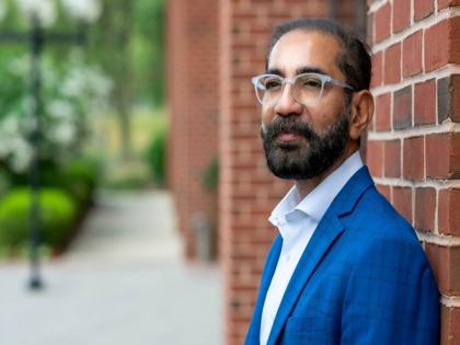 India Set to Add 2.3 Million AI Jobs by 2027, Redefining Global Talent Flows | India Set to Add 2.3 Million AI Jobs by 2027, Redefining Global Talent Flows