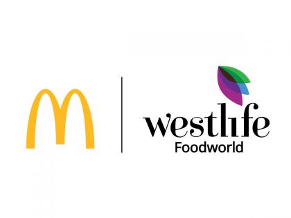 Westlife Foodworld Celebrates 30 Years of Local Partnership and Progress this Independence Day | Westlife Foodworld Celebrates 30 Years of Local Partnership and Progress this Independence Day