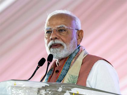 Indian sports fraternity hails PM Modi, lauds passage of Sports Governance, National Anti-Doping (Amendment) Bill 2025 | Indian sports fraternity hails PM Modi, lauds passage of Sports Governance, National Anti-Doping (Amendment) Bill 2025