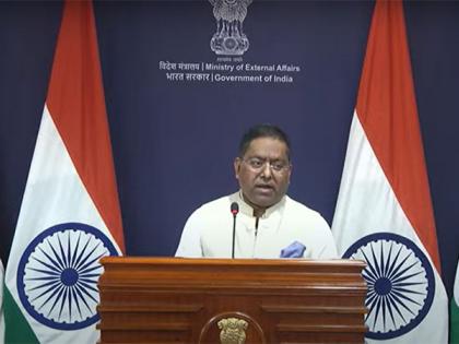Lack of jurisdiction, legitimacy, competence: India rejects award issued by Court of Arbitration under Indus Waters Treaty | Lack of jurisdiction, legitimacy, competence: India rejects award issued by Court of Arbitration under Indus Waters Treaty