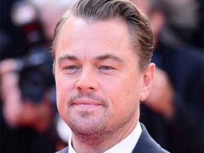 Leonardo DiCaprio regrets not accepting 'Boogie Nights' offer in 90s | Leonardo DiCaprio regrets not accepting 'Boogie Nights' offer in 90s