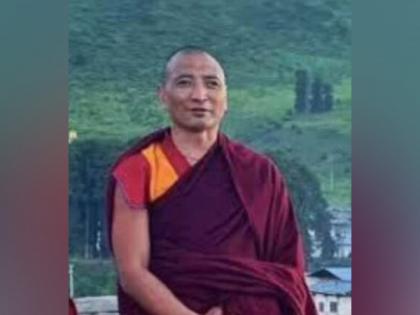 Tibetan Monk missing months after arrest, family demands fair trial | Tibetan Monk missing months after arrest, family demands fair trial