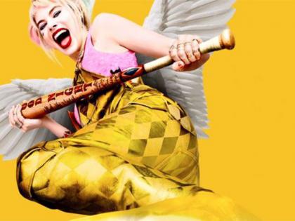 Margot Robbie returning as Harley Quinn? James Gunn shares update | Margot Robbie returning as Harley Quinn? James Gunn shares update