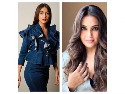 "My intent was never to body-shame anyone": Mrunal Thakur issues apology after her old video of mocking Bipasha Basu surfaces online | "My intent was never to body-shame anyone": Mrunal Thakur issues apology after her old video of mocking Bipasha Basu surfaces online