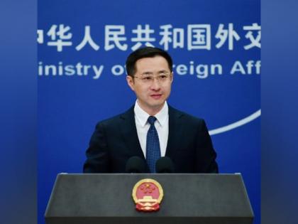 China confirms dialogue with India, says Wang Yi's visit details to be revealed 'in due course' | China confirms dialogue with India, says Wang Yi's visit details to be revealed 'in due course'