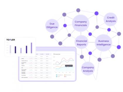Tofler: How a Vision for Transparency Transformed India's SME Ecosystem | Tofler: How a Vision for Transparency Transformed India's SME Ecosystem