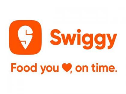Swiggy's Students Rewards Program Crosses 3 Lakh Enrollments, Signing up now made easier with valid physical College ID | Swiggy's Students Rewards Program Crosses 3 Lakh Enrollments, Signing up now made easier with valid physical College ID